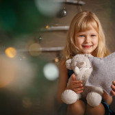 fotosesijas bērniem nadya rubina 