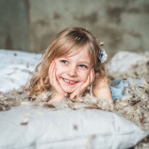 fotosesijas bērniem paula kinne 