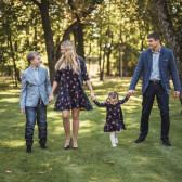 fotosesijas bērniem paula kinne 