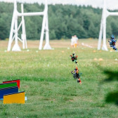 Annas2 - Tehniskās jaunrades nams