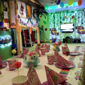Big Party